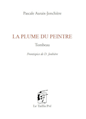 Plume du peintre (La)